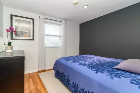 191 E Central St, Natick, MA 01760 photo 13