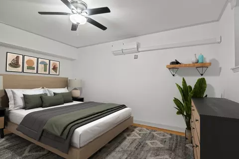 58 Elm St #1, Worcester, MA 01609 photo 26