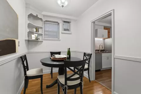58 Elm St #1, Worcester, MA 01609 photo 13