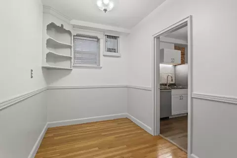 58 Elm St #1, Worcester, MA 01609 photo 14