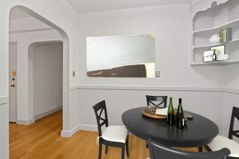 58 Elm St #1, Worcester, MA 01609 photo 15