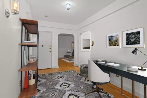 58 Elm St #1, Worcester, MA 01609 photo 5
