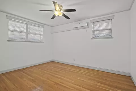58 Elm St #1, Worcester, MA 01609 photo 21