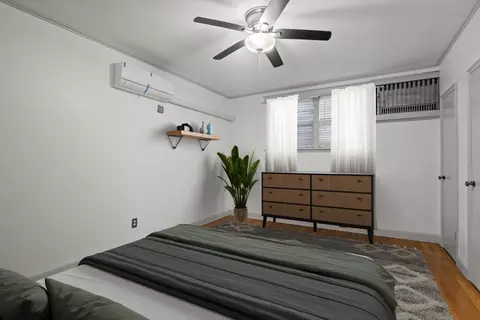58 Elm St #1, Worcester, MA 01609 photo 24