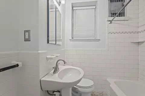 58 Elm St #1, Worcester, MA 01609 photo 30