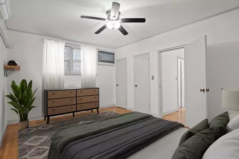 58 Elm St #1, Worcester, MA 01609 photo 28