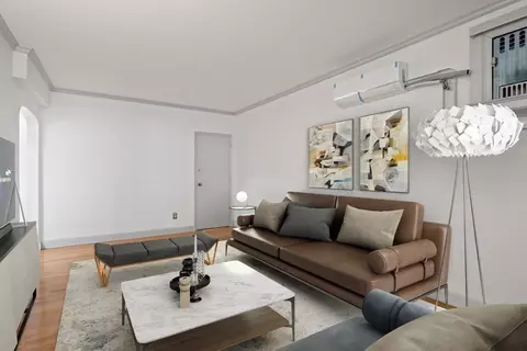58 Elm St #1, Worcester, MA 01609 photo 11