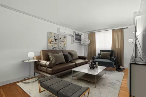 58 Elm St #1, Worcester, MA 01609 photo 7