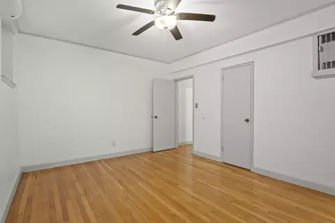 58 Elm St #1, Worcester, MA 01609 photo 23