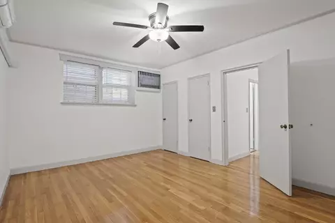 58 Elm St #1, Worcester, MA 01609 photo 29