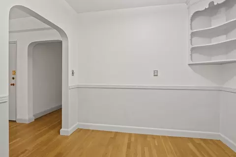 58 Elm St #1, Worcester, MA 01609 photo 16