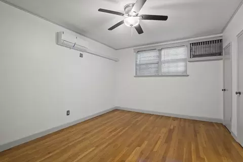 58 Elm St #1, Worcester, MA 01609 photo 25