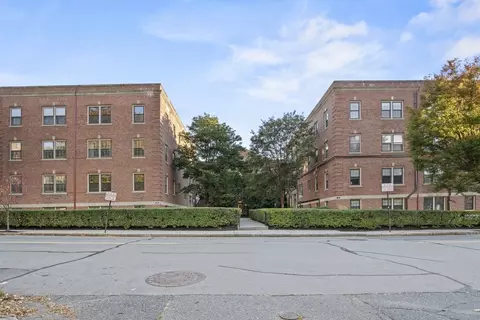 58 Elm St #1, Worcester, MA 01609 photo 36