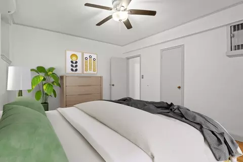 58 Elm St #1, Worcester, MA 01609 photo 22