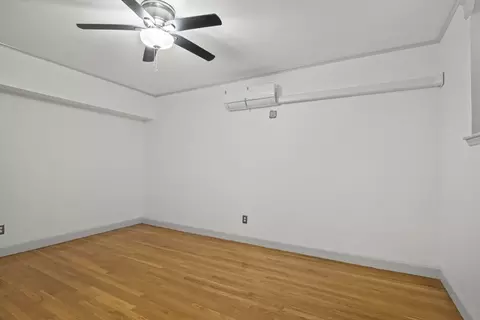 58 Elm St #1, Worcester, MA 01609 photo 27