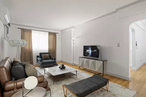 58 Elm St #1, Worcester, MA 01609 photo 9