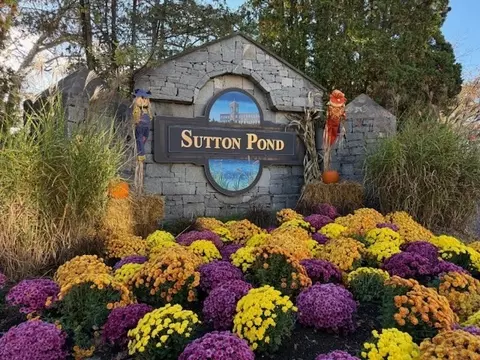 148 Main St #F444, North Andover, MA 01845