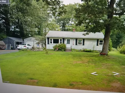 59 Baldwin Dr, Hampden, MA 01036