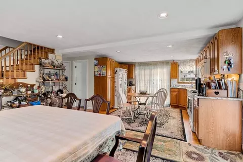 17 Orchard St, Beverly, MA 01915 photo 18