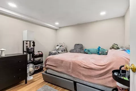17 Orchard St, Beverly, MA 01915 photo 33