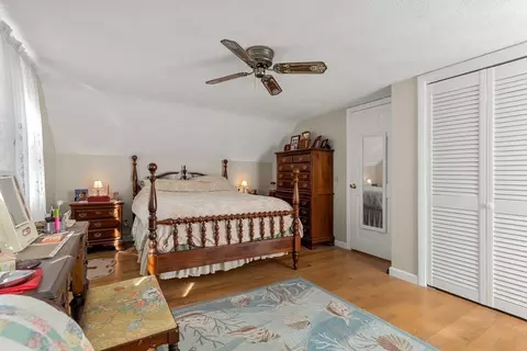 17 Orchard St, Beverly, MA 01915 photo 25
