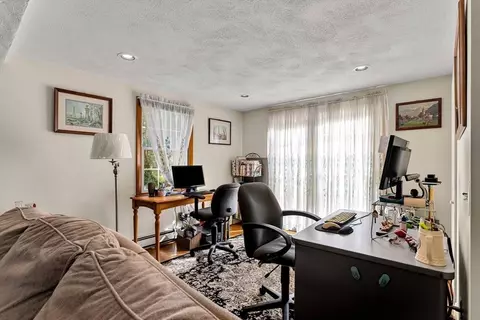 17 Orchard St, Beverly, MA 01915 photo 12