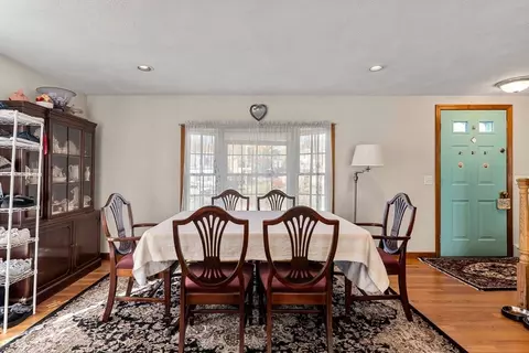 17 Orchard St, Beverly, MA 01915 photo 23