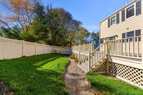 17 Orchard St, Beverly, MA 01915 photo 36