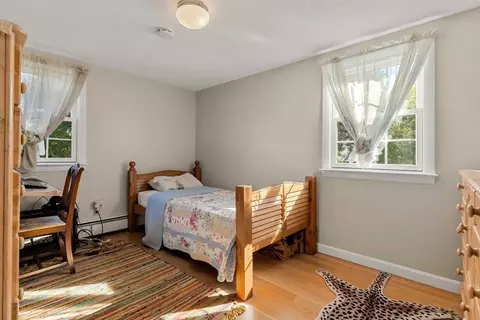 17 Orchard St, Beverly, MA 01915 photo 29