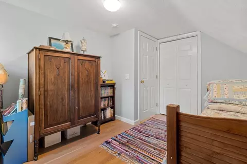 17 Orchard St, Beverly, MA 01915 photo 28