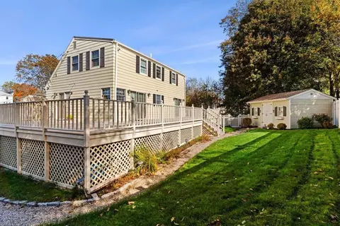 17 Orchard St, Beverly, MA 01915 photo 7