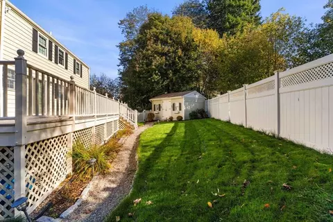 17 Orchard St, Beverly, MA 01915 photo 35