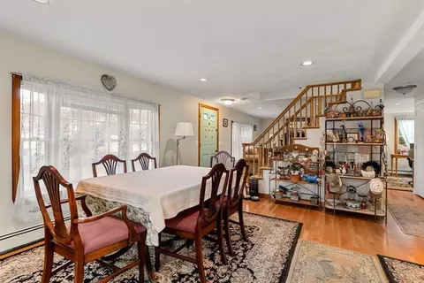 17 Orchard St, Beverly, MA 01915 photo 21