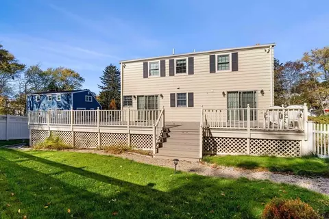 17 Orchard St, Beverly, MA 01915 photo 6