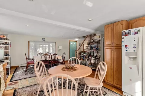 17 Orchard St, Beverly, MA 01915 photo 14