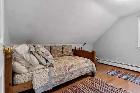 17 Orchard St, Beverly, MA 01915 photo 24