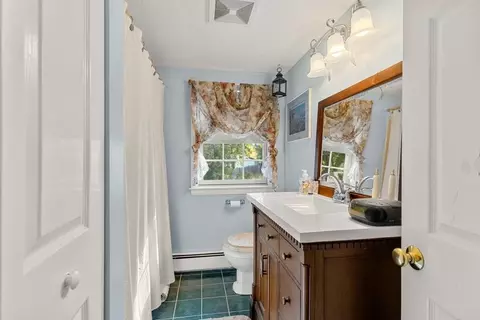 17 Orchard St, Beverly, MA 01915 photo 30