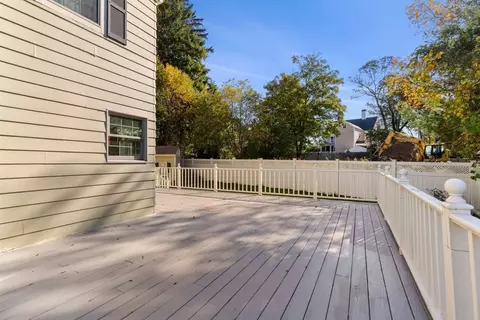17 Orchard St, Beverly, MA 01915 photo 37