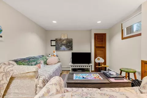 17 Orchard St, Beverly, MA 01915 photo 31