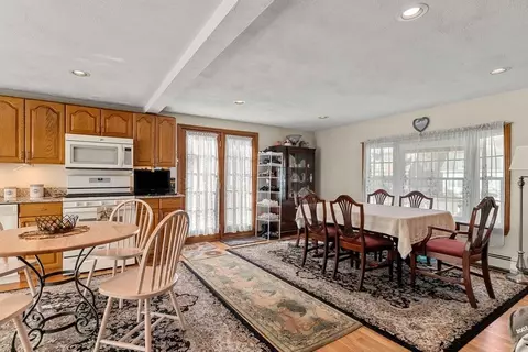 17 Orchard St, Beverly, MA 01915 photo 17