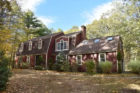 551 Sudbury St, Marlborough, MA 01752