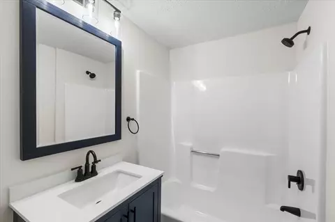 15 Bower Rd #A2, Quincy, MA 02169 photo 21