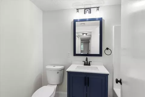 15 Bower Rd #A2, Quincy, MA 02169 photo 20