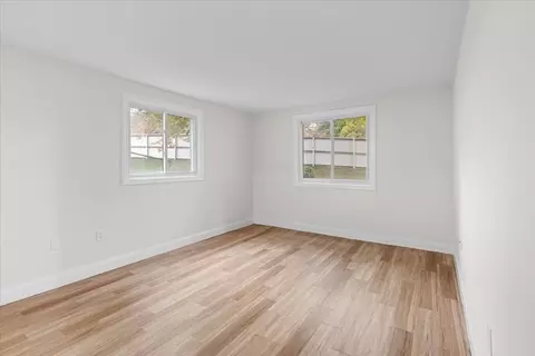 15 Bower Rd #A2, Quincy, MA 02169 photo 11