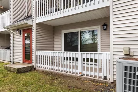 15 Bower Rd #A2, Quincy, MA 02169 photo 23