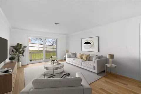15 Bower Rd #A2, Quincy, MA 02169 photo 4
