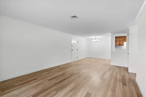 15 Bower Rd #A2, Quincy, MA 02169 photo 2