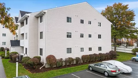15 Bower Rd #A2, Quincy, MA 02169 photo 28