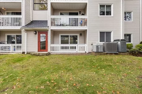 15 Bower Rd #A2, Quincy, MA 02169 photo 25