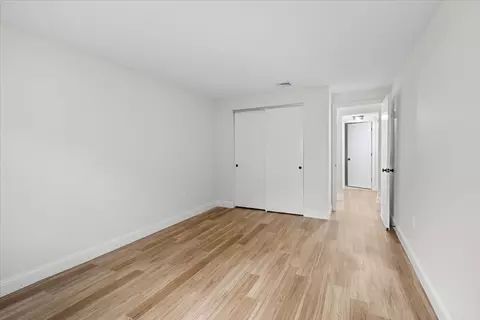 15 Bower Rd #A2, Quincy, MA 02169 photo 19